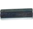 Переходник миксера универсальный M 14 (F) - 1/2" (F) EIBENSTOCK 32113000 4