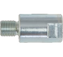 Переходник миксера универсальный 5/8"(F) - M14 (M) EIBENSTOCK 32133000