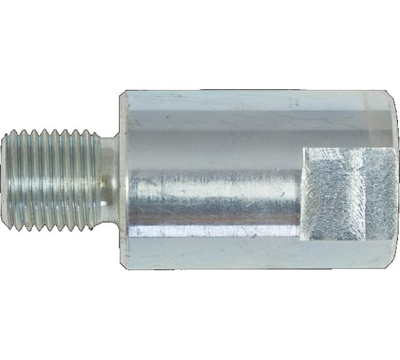 Переходник миксера универсальный 5/8"(F) - M14 (M) EIBENSTOCK 32133000 1