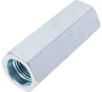 Переходник миксера универсальный M14 (F) - 5/8" (F) EIBENSTOCK 32123000
