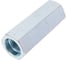 Переходник миксера универсальный M14 (F) -  5/8" (F) EIBENSTOCK 32123000 1