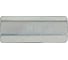 Переходник миксера универсальный M14 (F) - M18 (F) EIBENSTOCK 32173000 1