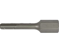 Переходник миксера универсальный M14 (F) - SDS-plus EIBENSTOCK 32134000