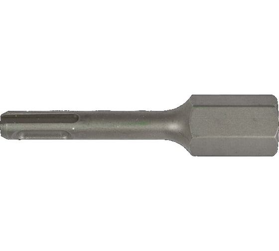 Переходник миксера универсальный M14 (F) - SDS-plus EIBENSTOCK 32134000 1