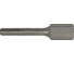 Переходник миксера универсальный M14 (F) - SDS-plus EIBENSTOCK 32134000 1