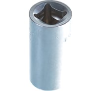 Держатель вставок AV Steel (25 мм; F 1/4 х F 1/4)  AV-509501
