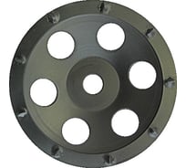 Диск шлифовальный PCD (175х22.2 мм) EIBENSTOCK 37119000