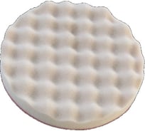 Поролоновый диск 180 мм EIBENSTOCK 37328000