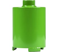 Коронка для сухого сверления кирпича и бетона (82 мм, M16) EIBENSTOCK 35472000