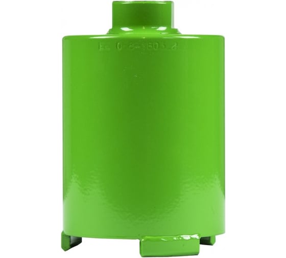 Коронка для сухого сверления кирпича и бетона (82 мм, M16) EIBENSTOCK 35472000 1