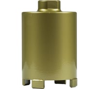 Коронка для сухого сверления известкового кирпича (68 мм, M16) EIBENSTOCK 35475000