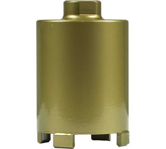 Коронка для сухого сверления известкового кирпича (68 мм, M16) EIBENSTOCK 35475000 1