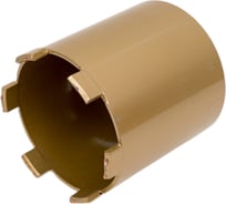 Коронка для сухого сверления (82мм, M16) EIBENSTOCK 35476000