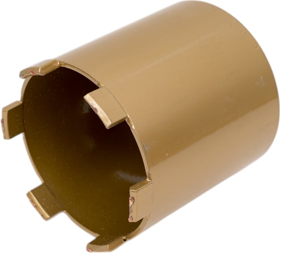 Коронка для сухого сверления (82мм, M16) EIBENSTOCK 35476000