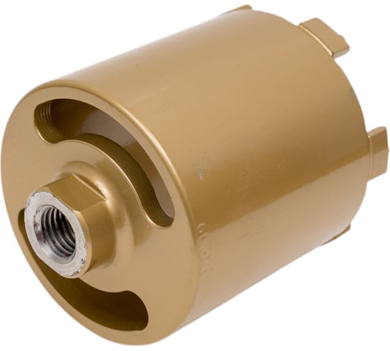 Коронка для сухого сверления (82мм, M16) EIBENSTOCK 35476000