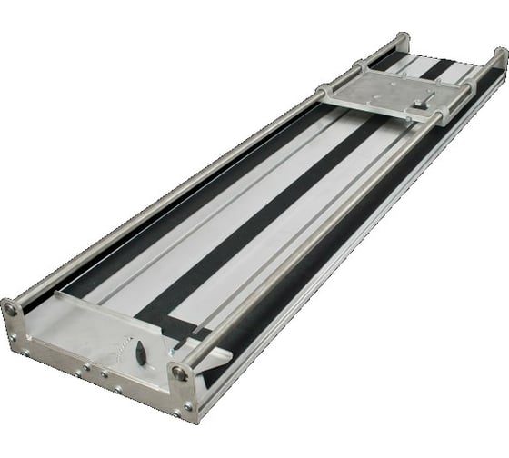 Стол для резки ETT 1200 EIBENSTOCK 09802000 1