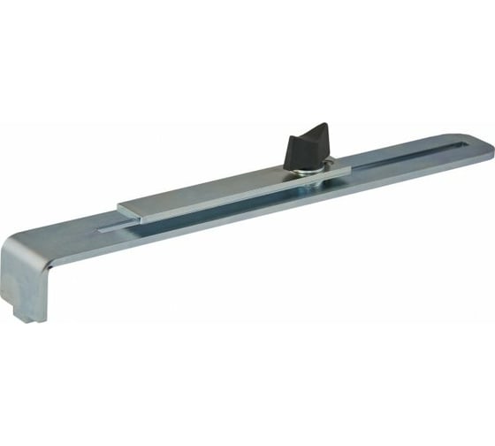 Стол для резки ETT 1200 EIBENSTOCK 09802000