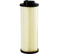 Сменный элемент предварительного фильтра QF 0030 OMI 100528937