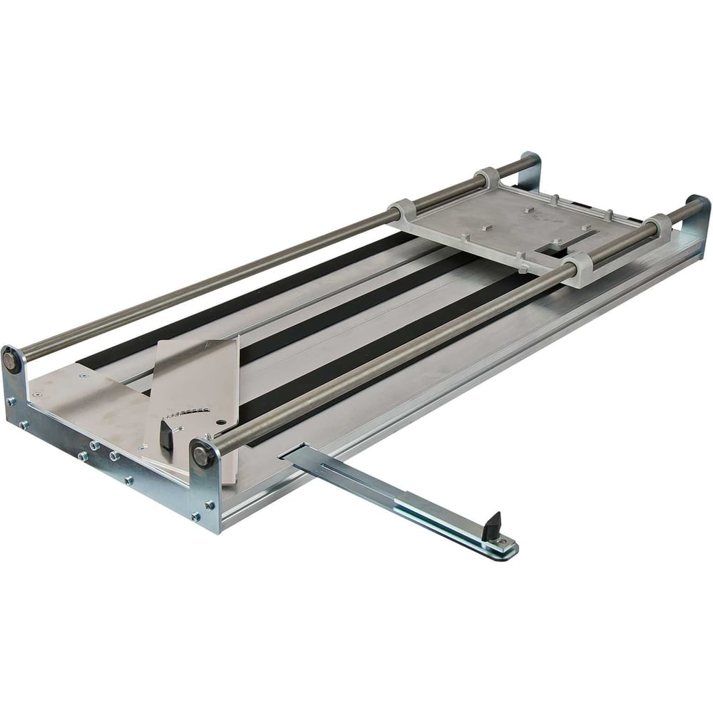 Стол для резки ETT 700 EIBENSTOCK 09801000 - выгодная цена, отзывы ...