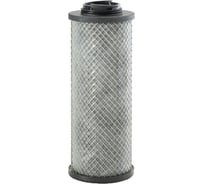 Сменный элемент OMI CF 0072 Оригинал 04E.0432.C.0000