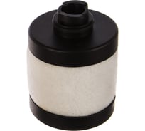 Сменный элемент фильтра-маслоотделителя PF 0005 OMI 100528949