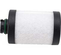 Сменный элемент фильтра-маслоотделителя PF 0010 OMI 100528950