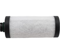 Сменный элемент фильтра-маслоотделителя PF 0018 OMI 100528951