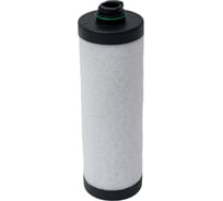 Сменный элемент фильтра-маслоотделителя PF 0030 OMI 100528952