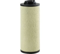 Сменный элемент фильтра-маслоотделителя PF 0050 OMI 100528954