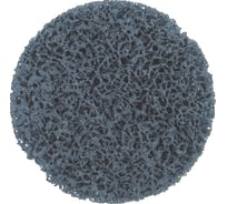 Флисовый диск 125 мм EIBENSTOCK 37315000
