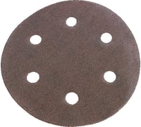 Шлифовальный лист (225 мм, Р80) EIBENSTOCK 37610000