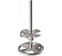 Насадка для строительного миксера SGR 120 EIBENSTOCK 31525000