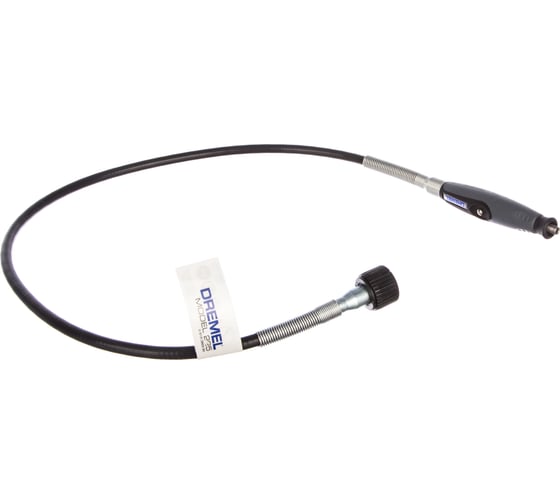 Гибкий вал Dremel 2.615.022.5JA