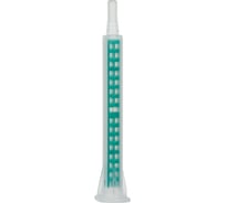 Миксер статический Plastic Mixer 5.2-16 АКРИД PM-5,2-16
