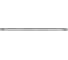 Вставка для шуруповерта PH3, 1/4", 150 мм Narex 838403 1