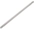 Вставка для шуруповерта PZ3, 1/4", 150 мм Narex 838503 2