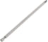 Вставка для шуруповерта PZ3, 1/4", 150 мм Narex 838503 3