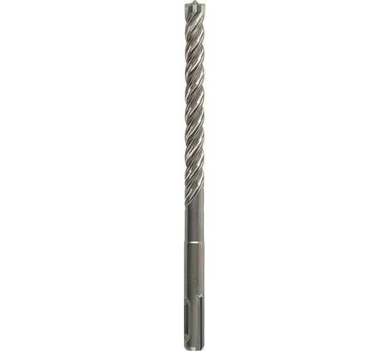 Бур SDS-Plus SHARX 6.5x265/200 мм HAWERA F00Y266473 1