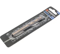 Сверло по металлу 6 мм Forsage F-DB60H 54892