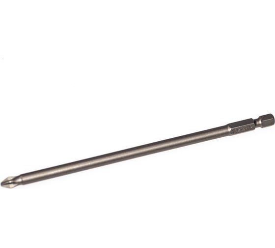 Бита PH2, 150 мм Pro Legend PL4760 1