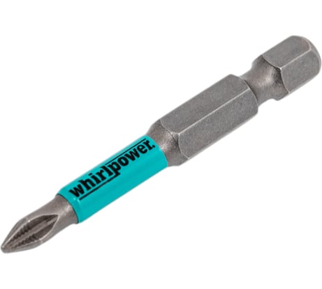 Бита PH1, 50 мм Pro Legend PL4764