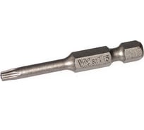 Бита T15, 50 мм Pro Legend PL4772