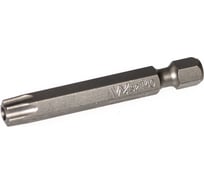 Бита T40, 50 мм Pro Legend PL4768