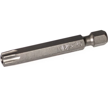 Бита T40, 50 мм Pro Legend PL4768