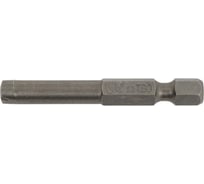 Бита T30, 50 мм Pro Legend PL4773