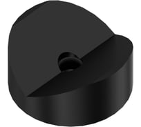 Опора трубная с удлинителем (80 мм) ВТМ o16-037