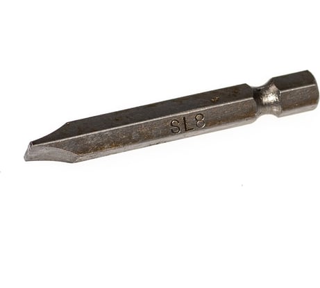 Бита SL8, 50 мм Pro Legend PL4752