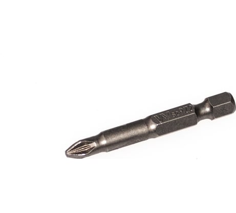 Бита PZ2, 50 мм Pro Legend PL4756