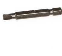 Бита SL5, 50 мм Pro Legend PL4754