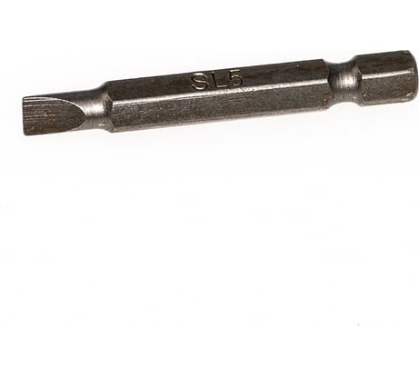 Бита SL5, 50 мм Pro Legend PL4754